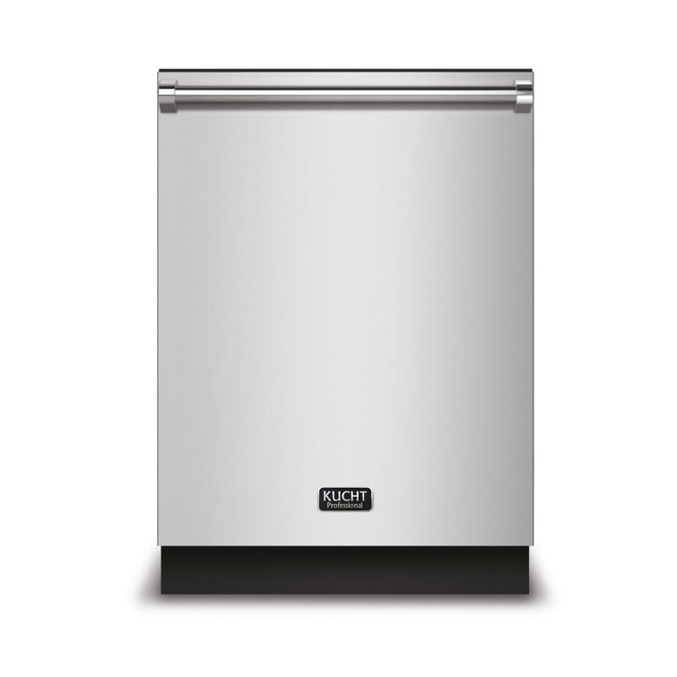 Best Viking Dishwasher Review 2023 AtOnce